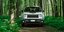 Jeep Renegade: Ανανεωμένο, με περισσότερες επιλογές συνδεσιμότητας