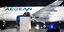 Μητσοτάκης: Η αγορά νέων Airbus της Aegean είναι μια από τις μεγαλύτερες ιδιωτικές επενδύσεις που έχουν γίνει