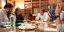 Συνάντηση Μητσοτάκη με την ηγεσία του υπουργείο Εσωτερικών την Τρίτη