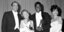Τα Όσκαρ του 1964 επιφύλαξαν μία έκπληξη: πρώτη φορά το Όσκαρ Α΄ Ανδρικού Ρόλου δόθηκε σε μαύρο ηθοποιό, ο Σίντνεϊ Πουατιέ 