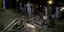  Πακιστάν: 30 νεκροί σε σύγκρουση τρένου με λεωφορείο 