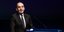 Πλακιωτάκης: Το Λιμενικό βρίσκεται στην πρώτη γραμμή της διαχείρισης των μεταναστευτικών ροών
