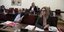 Προανακριτική Novartis: Επόμενη μάρτυρας η αντεισαγγελέας Εφετών Ευγενία Κυβέλου
