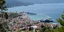 Θάσος 
