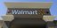 ΗΠΑ: Πυροβολισμοί στο Αρκάνσας, στο πολυκατάστημα Walmart