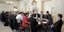 Η κυβερνητική σύσκεψη στο Μαξίμου για τον κορωνοϊό