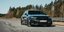 Audi RS4 Avant ABT με 530 ίππους