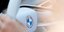 Το νέο λογότυπο της BMW