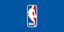 Το λογότυπο του NBA
