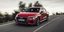 Νέο Audi Α3 Sportback: Το φθινόπωρο το λανσάρισμά του στην ελληνική αγορά