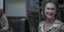 Η Μέριλ Στριπ πρωταγωνιστεί στην ταινία «Απαγορευμένα Μυστικά»