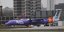 Αεροπορική εταιρεία Flybe