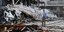 Εικόνες βιβλικής καταστροφής μετά τους ανεμοστρόβιλους που χτύπησαν το Τενεσί