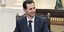Ο Μπάσαρ Αλ Άσαντ προκηρύσσει εκλογές στη Συρία