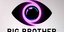 Αναβάλλεται η σημερινή πρεμιέρα του Big Brother λόγω κορωνοϊού