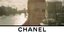 Σήμερα το σόου της Chanel για τη Ready To Wear 2020-2021 συλλογή