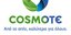 Cosmote