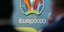 Το logo του Euro 2020