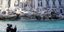 Κορωνοϊός: Σε καραντίνα όλη η Ιταλία -Περιορισμός των μετακινήσεων