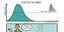  viral gif για κορωνοϊό