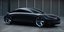 «Prophecy» Concept EV: Γεύση από τα μελλοντικά Hyundai 