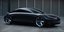 «Prophecy» Concept EV: Γεύση από τα μελλοντικά Hyundai 