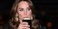 Η Κέιτ Μίντλετον δοκίμασε μπίρα Guinness στην Ιρλανδία