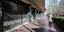 Κορωνοϊός κλειστά καταστήματα στην Αθήνα