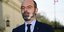 Ο Γάλλος πρωθυπουργός προειδοποιεί για τον κορωνοϊό