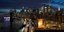 ΗΠΑ: Θερίζει ο κορωνοϊός στη Νέα Υόρκη, 519 νεκροί
