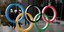 Κορωνοϊός Ολυμπιακοί Αγώνες