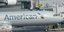  Κορωνοϊός: Η American Airlines ανέστειλε τις πτήσεις προς το Μιλάνο 