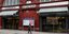 Κλειστά μαγαζιά στο Λονδίνο λόγω κορωνοϊού