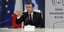 Εμανουέλ Μακρόν