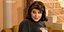 Κατερίνα Ζιώγου: Αυτή ήταν η τελευταία δημόσια εμφάνιση της «Ντορίτας» που έφυγε από τη ζωή 