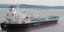 Πειρατεία σε ελληνικό πλοίο στην Νιγηρία 