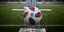 Η μπάλα της Super League