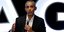 Ο Μπάρακ Ομπάμα συνιστά ψυχραιμία για τον κορωνοϊό -«Αφήστε τις μάσκες στους ειδικούς» 