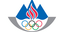 Η Ολυμπιακή Επιτροπή της Σλοβενίας