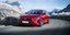 To ανανεωμένο Opel Insignia διαθέσιμο για παραγγελίες