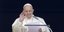 Ο πάπας Φραγκίσκος είναι κρυωμένος και δεν έχει κολλήσει τον κορωνοϊό
