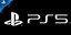 Live η παρουσίαση του Playstation 5  από τη Sony