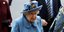 Η βασίλισσα Ελισάβετ ακυρώνει τις δημόσιες εμφανίσεις της λόγω κορωνοϊού
