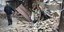 Ζημιές στην Κροατία από τον σεισμό των 5,3 Ρίχτερ