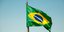 Βραζιλία: Bουλευτής προτείνει να... κόβονται τα χέρια των διεφθαρμένων πολιτικών 