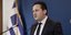 Στέλιος Πέτσας στον ΣΚΑΪ για lockdown: Ο πρωθυπουργός ενημερώνεται και αποφασίζει 