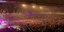 Κορωνοϊός: Εικόνα σοκ από συναυλία των Stereophonics
