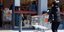 Κορωνοϊός: Διευκρινίσεις για τα κλειστά και ανοικτά μαγαζία -Η εγκύκλιος για τις λαϊκές αγορές