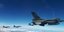 τουρκικα F-16