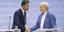 Ο Μαρκ Ρούτε έσπευσε αμέσως να διορθώσει το λάθος του